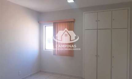 Kitnet / Stúdio à venda no Jardim Guanabara, Campinas , 39 m2 por R$ 170.000