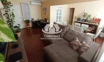 Apartamento com 2 quartos à venda na rua professora arlete therezinha pizao, 246, jardim magnólia, campinas, 79 m2 por r$ 350.000
