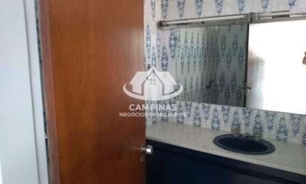 Casa comercial à venda no Jardim Nossa Senhora Auxiliadora, Campinas , 388 m2 por R$ 3.200.000