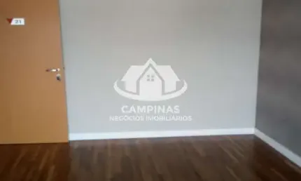 Apartamento com 2 quartos à venda no Jardim Paulicéia, Campinas , 60 m2 por R$ 390.000