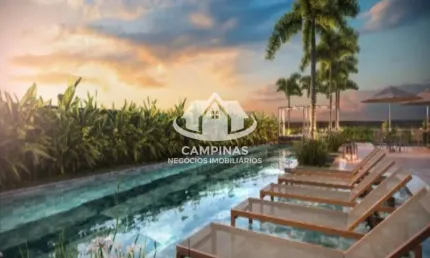 Apartamento com 3 quartos à venda no nova campinas, campinas , 120 m2 por r$ 1.605.874
