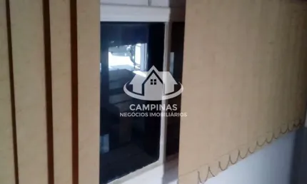 Prédio para alugar na vila marieta, campinas , 350 m2 por r$ 5.000