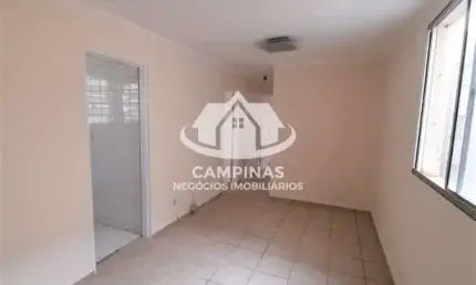 Apartamento com 3 quartos à venda na vila proost de souza, campinas , 74 m2 por r$ 250.000