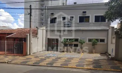 Sala comercial à venda no Jardim Guanabara, Campinas , 25 m2 por R$ 150.000