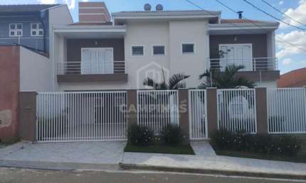 Casa com 4 quartos à venda no Parque Alto Taquaral, Campinas , 311 m2 por R$ 1.600.000