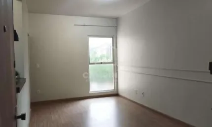 Apartamento com 1 quarto à venda na Rua Coronel Quirino, 1355, Cambuí, Campinas, 59 m2 por R$ 450.000