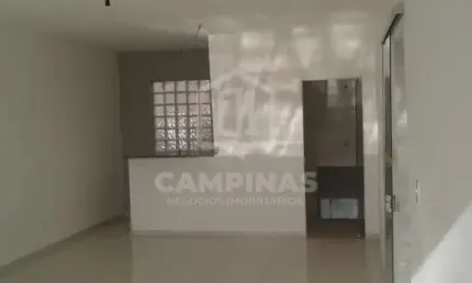 Sala comercial para alugar no Cambuí, Campinas , 42 m2 por R$ 3.000