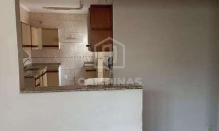 Casa com 4 quartos à venda no Parque Taquaral, Campinas , 243 m2 por R$ 1.590.000