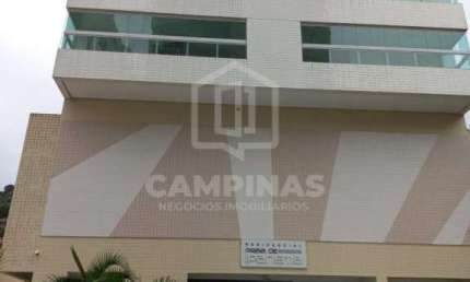 Apartamento com 2 quartos à venda no Centro, Mongaguá , 85 m2 por R$ 460.000