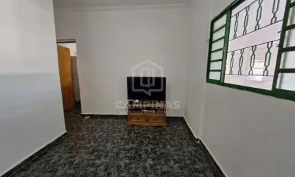 Casa com 3 quartos à venda no Parque da Figueira, Campinas , 147 m2 por R$ 550.000