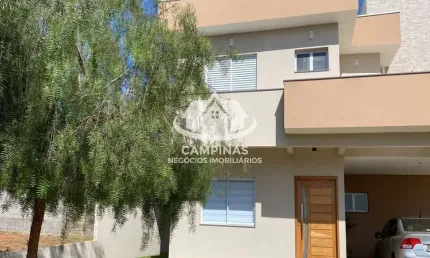 Casa em condomínio fechado com 3 quartos à venda na José de Sousa Campos, 1073, Cambuí, Campinas, 434 m2 por R$ 1.330.000