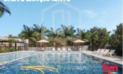 Apartamento com 2 quartos à venda no Chácaras Alpina, Valinhos , 53 m2 por R$ 310.000