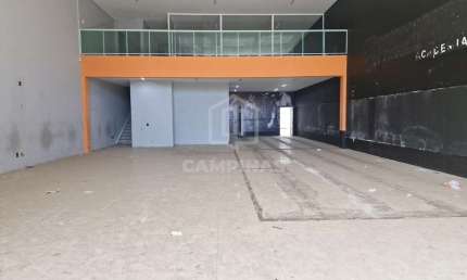 Sala comercial para alugar no Jardim Chapadão, Campinas , 749 m2 por R$ 18.000