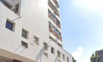 Sala comercial para alugar na Vila Itapura, Campinas , 130 m2 por R$ 2.000