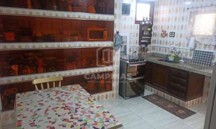 Chácara / sítio com 4 quartos à venda na Estrada dos Silvas, s/n, Centro, Morungaba, 209 m2 por R$ 1.100.000