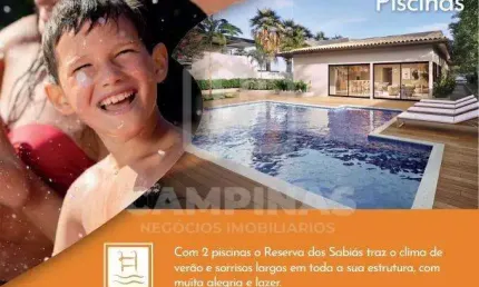 Terreno à venda na avenida alexandre cazelatto, s/n, betel, paulínia por r$ 399.531