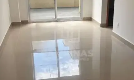 Apartamento com 2 quartos para alugar na Rua Santa Rita do Passa Quatro, 355, Jardim Nova Europa, Campinas, 47 m2 por R$ 2.800
