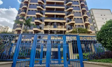 Apartamento com 4 quartos à venda na Rua Padre Vieira, 981, Centro, Campinas, 179 m2 por R$ 1.150.000