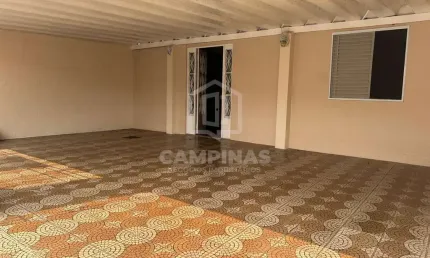 Casa em condomínio fechado com 2 quartos à venda na Rua Pascoal de Luca, 360, Jardim São Pedro, Campinas, 100 m2 por R$ 460.000
