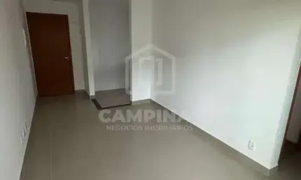 Apartamento com 2 quartos à venda na rua santa rita do passa quatro, 355, jardim nova europa, campinas, 47 m2 por r$ 359.900