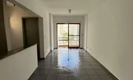 Kitnet / stúdio à venda na rua regente feijó, 1553, centro, campinas, 48 m2 por r$ 170.000