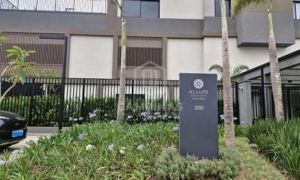 Apartamento com 2 quartos à venda na Rua Eduardo Lane 200, 200, Jardim Guanabara, Campinas, 80 m2 por R$ 1.200.000