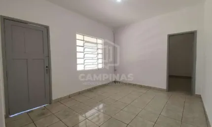 Casa com 1 quarto à venda no Jardim Boa Esperança, Campinas , 89 m2 por R$ 350.000