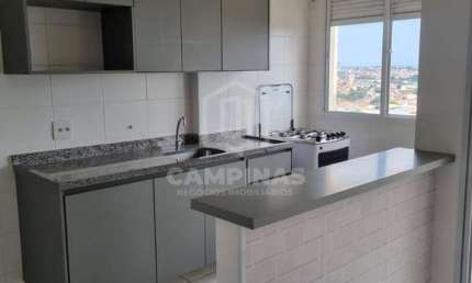 Apartamento com 2 quartos para alugar na Rua da Abolição, 1000, Ponte Preta, Campinas, 66 m2 por R$ 4.100