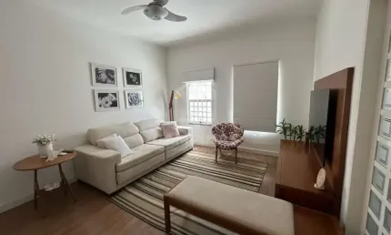 Casa com 3 quartos à venda na francisca resende merciai, 6, barão geraldo, campinas, 145 m2 por r$ 1.300.000
