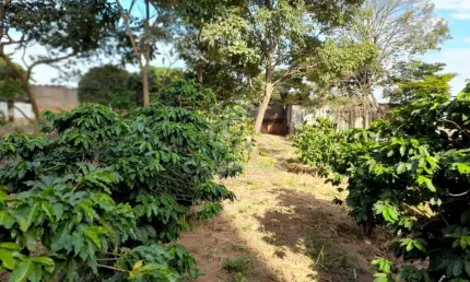 Terreno comercial à venda na Rua Ziff kenko do Brasil, 293, Jardim Girassol, Hortolândia por R$ 3.300.000