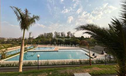 Apartamento com 2 quartos à venda na Rua Aguinaldo Xavier de Souza, 121, Loteamento Parque São Martinho, Campinas, 66 m2 por R$ 585.000