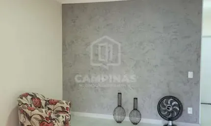 Casa com 3 quartos à venda no Jardim García, Campinas , 159 m2 por R$ 790.000