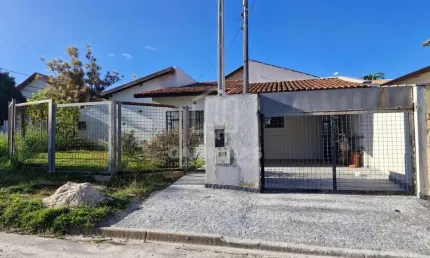 Casa com 3 quartos à venda na Rua Professora Maria Terezinha Pires Monacci, 952, Parque Alto Taquaral, Campinas, 240 m2 por R$ 1.299.900