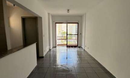 Kitnet / Stúdio para alugar na Rua Regente Feijó, 1553, Centro, Campinas, 48 m2 por R$ 1.000
