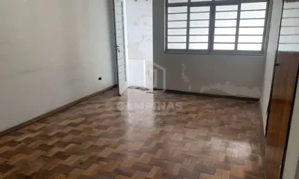 Casa com 3 quartos à venda no jardim eulina, campinas , 258 m2 por r$ 600.000