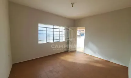 Casa com 2 quartos para alugar na serra das vertentes, 84, jardim paranapanema, campinas, 150 m2 por r$ 2.200