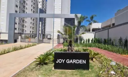 Apartamento com 2 quartos para alugar na avenida joão batista morato do canto, 772, parque industrial, campinas, 54 m2 por r$ 2.800