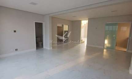 Casa Com 3 suítes para venda no Condomínio Reserva Ermida II em Jundiaí-Sp.