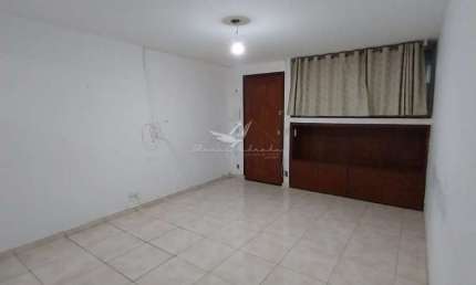 Apartamento à venda em Jundiaí-SP, Parque Cecap 64m². Venha conferir!