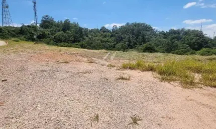 TERRENO À VENDA NO LOTEAMENTO VISTAS JUNDIAÍ, BAIRRO ÁGUA FRIA EM JUNDIAÍ/SP