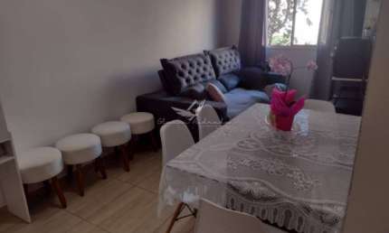 Apartamento de 3 quartos com suíte térreo e vaga na Residencial Terra da Uva em Jundiaí-SP: Não perca essa oportunidade!