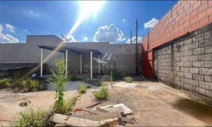 Imperdível Terreno à Venda no Centro de Jundiaí-SP: 265m² de Oportunidade!