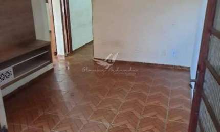 Apartamento à venda em Morada das Vinhas, Jundiaí-SP, Venha conferir!