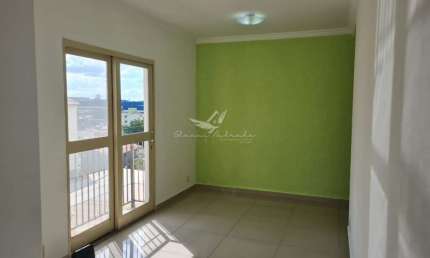 Apartamento à Venda em Jundiaí-SP, no Portal das Américas! Venha Conferir!
