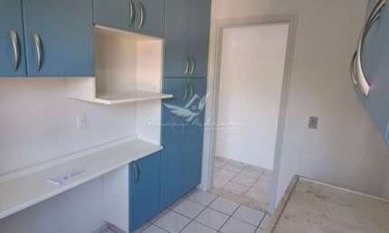 Apartamento de 3 quartos com 2 vagas de garagem no Portal das Palmeiras, Jundiaí-SP