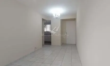 Apartamento térreo de 3 quartos no residencial terra da uva, jundiaí-sp