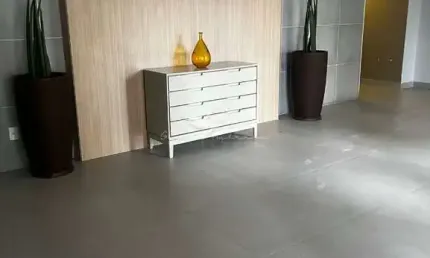Apartamento à venda no altos da avenida em jundiaí sp- não perca essa oportunidade!