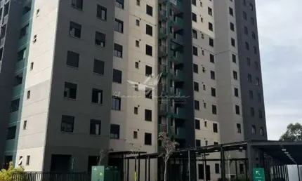 Apartamento à venda no altos da avenida em jundiaí sp- não perca essa oportunidade!