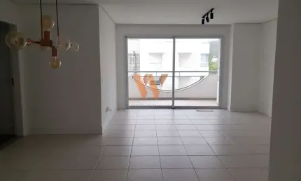 Apartamento alto padrão para aluguel anual em jurerê internacional, florianópolis/sc