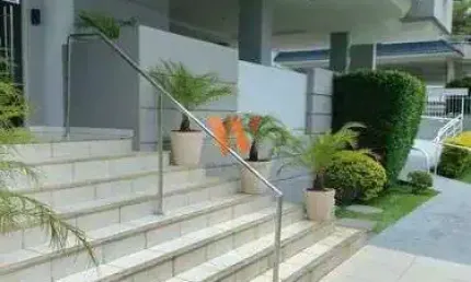 Apartamento com 78 m² à Venda em Jurerê – Florianópolis/SC!